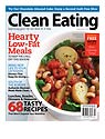 cleaneatmag.jpg